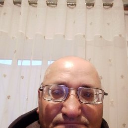 �������, ���������, 45 ���