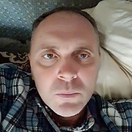 ������, ���������, 53 ����