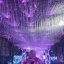 ���� �����, �����, 66 ��� - ��������� 17 ������ 2025 � ������ ���� ����������