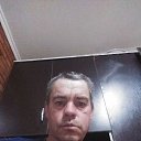 ���� ��������, ���������, 49 ��� - ��������� 19 ������ 2025 � ������ ���� ����������