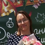 ���������, 39 ���, ������