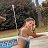���� Lady, ����, 31 ��� - ��������� 7 ������� 2025