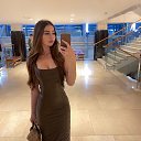 ���� ����, �����������, 23 ���� - ��������� 20 ������ 2025 � ������ ���� ����������