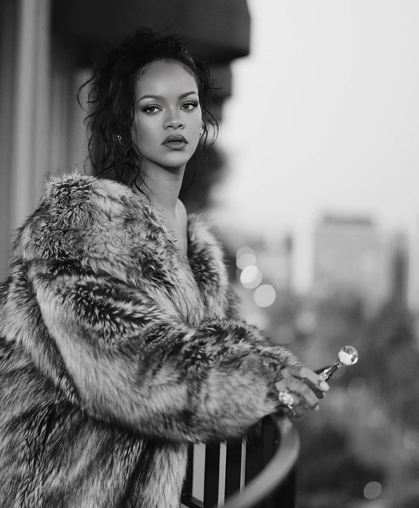        Jadore Dior - 4