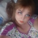 ���� �����, �����������, 44 ���� - ��������� 4 ����� 2025 � ������ ���� ����������