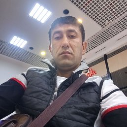 ���� �������, ������, 37 ��� - ��������� 3 ������ 2026