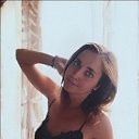 ���� �������, ������, 65 ��� - ��������� 16 ������ 2025 � ������ ������ ��������