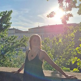 ����, �����-���������