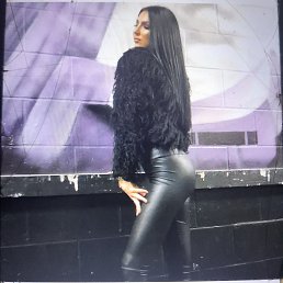 ., 35, 