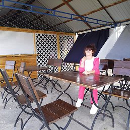 �������, ����, 62 ����