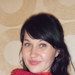, 28 , 