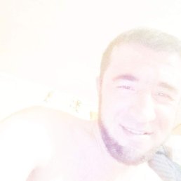 ����, �������, 39 ���