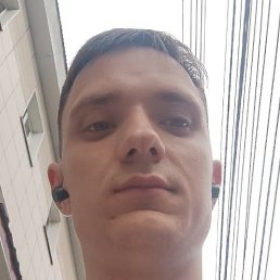 ����, ����-���������, 27 ���