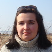 Изабелла, 42 года, Санкт-Петербург Изабелла, 42 года, Санкт-Петербург