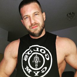 Sp, �������������-����������