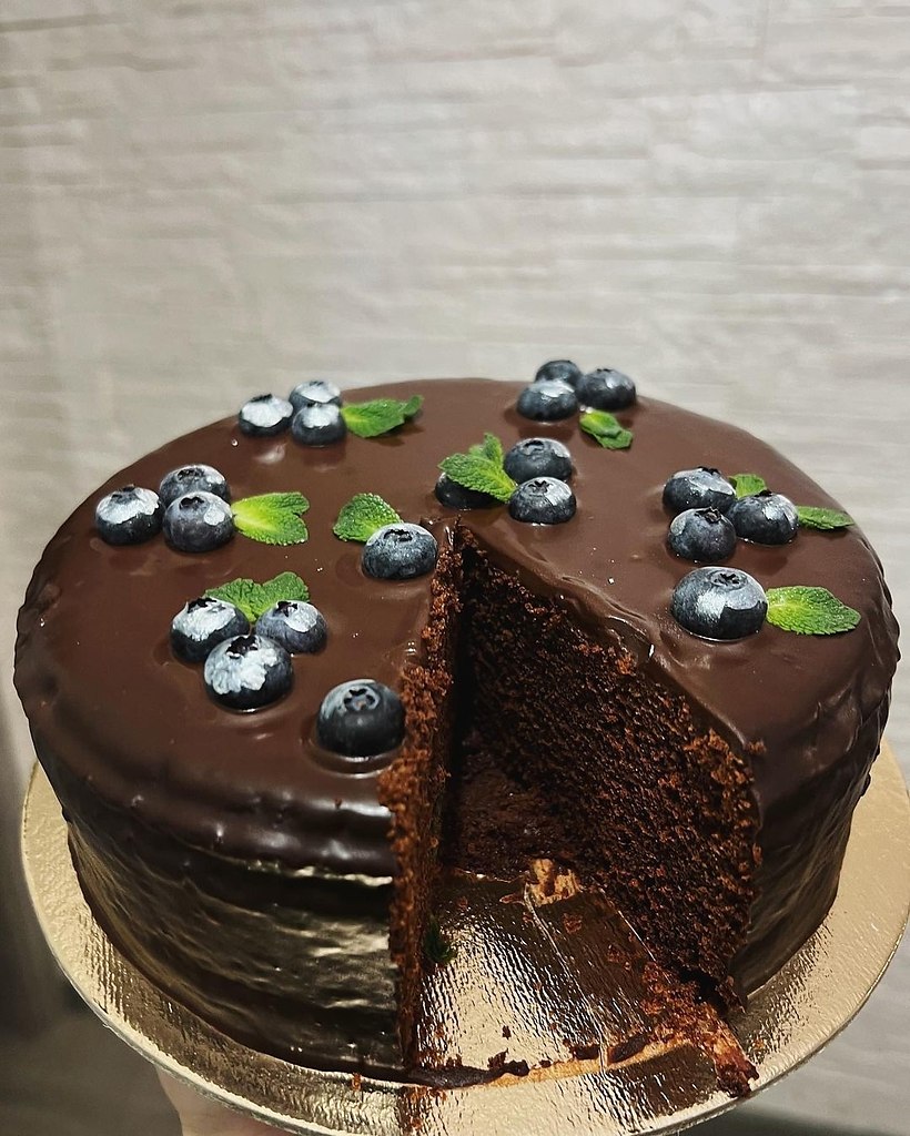   . : 100       2  8 . ...