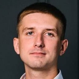 �������, ��������, 27 ���