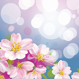 ������, ��������