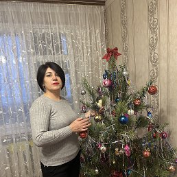 ���� ������, ���������, 51 ��� - ��������� 28 ������� 2025