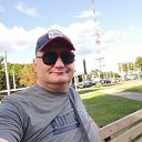 ���� �������, ������, 38 ��� - ��������� 23 ������� 2025 � ������ ���� ����������