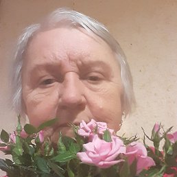 �������, ������, 71 ���