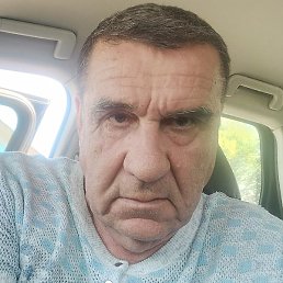 �������� �������, ������, 61 ���