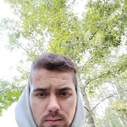 , 30, 