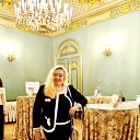 ���� �����, �����-��������� - ��������� 1 ����� 2026 � ������ ���� ����������