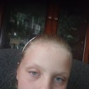 ���� ������, �������, 35 ��� - ��������� 5 �������� 2025 � ������ ���� ����������