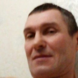 ����, �����, 55 ���