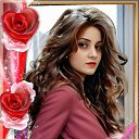 ���� Amor, ���������, 44 ���� - ��������� 14 ���� 2025 � ������ ���� ����������