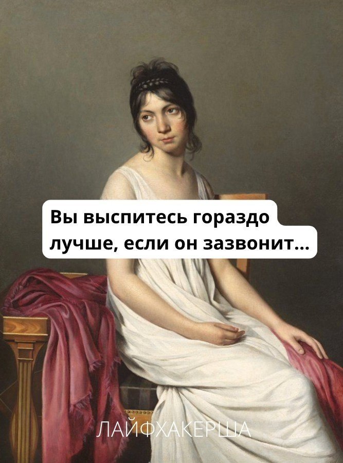 ���������� ���� - 16 �������� 2025 � 07:22 - 2