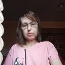 ���� ������, ����, 53 ���� - ��������� 9 ����� 2026 � ������ ���� ����������