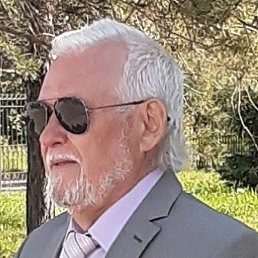 ��������, ����, 79 ���