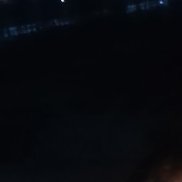 ��������, 41 ���, ������