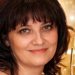 ����, ��������, 49 ���