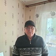 ������, 68 ���, ������