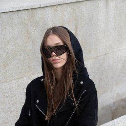 ����, ������, 22 ����