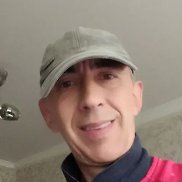�������, 52 ����, ������