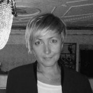 Арина, , Петрозаводск Арина, , Петрозаводск
