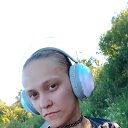 ���� ���� ��������, ������, 22 ���� - ��������� 19 ���� 2026 � ������ ���� ����������