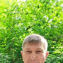 ���� Aleks, ���� - ��������� 26 ������� 2024 � ������ ���� ����������