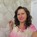 ���� �����, ������������, 54 ���� - ��������� 2 ������� 2025 � ������ ���� ����������