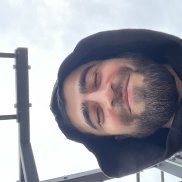 Тигран, 32 года, Краснодар Тигран, 32 года, Краснодар