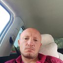 ���� ����, �������, 43 ���� - ��������� 11 ���� 2026