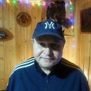 Слава, 60 лет, Тамбов Слава, 60 лет, Тамбов