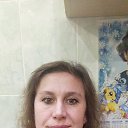 ���� �������, ���������, 38 ��� - ��������� 20 ������� 2024 � ������ ���� ����������