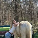 ���� �����, �����, 39 ��� - ��������� 25 ������ 2026 � ������ ���� ����������