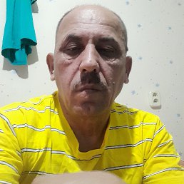 , 57 , 