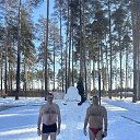 ���� ������, ������������, 56 ��� - ��������� 15 ������ 2025 � ������ ���� ����������